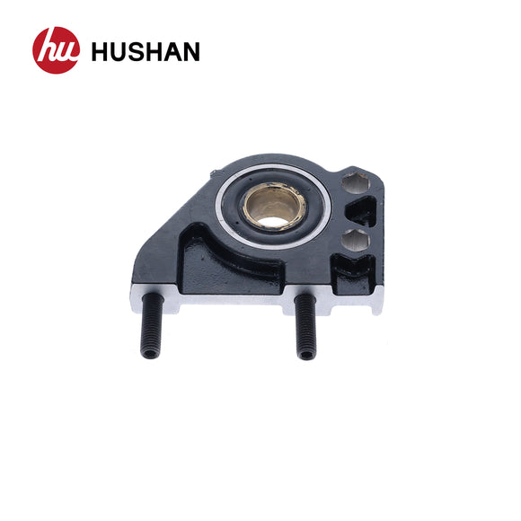 HU-VV6003