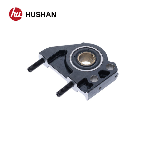 HU-VV6003