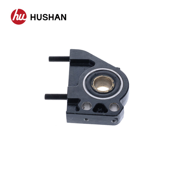 HU-VV6003