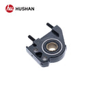 HU-VV6003-8