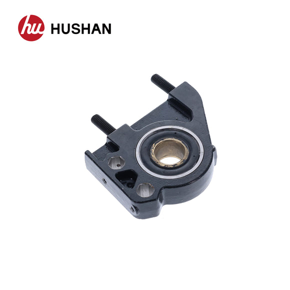 HU-VV6003