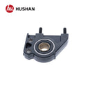 HU-VV6003-9