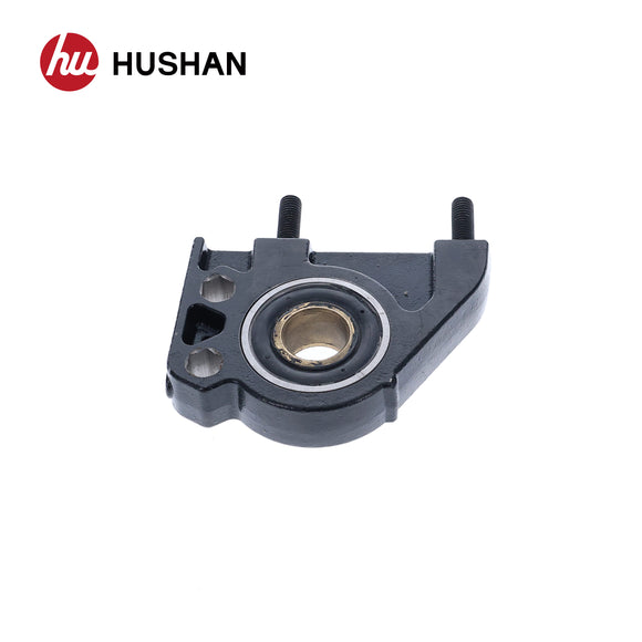 HU-VV6003
