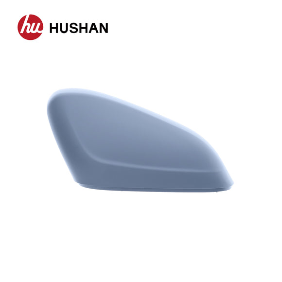 HU-VVMC03P-RH