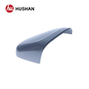 HU-VVMC03P-RH-10