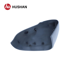 HU-VVMC03P-RH - 0