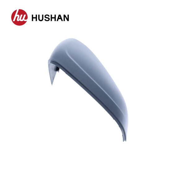 HU-VVMC03P-RH