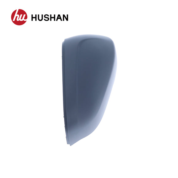 HU-VVMC03P-RH