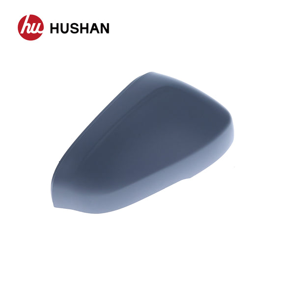 HU-VVMC03P-RH
