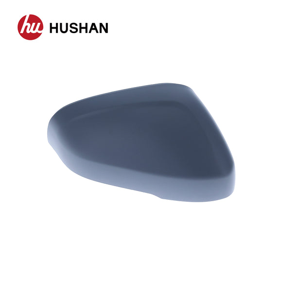 HU-VVMC03P-RH