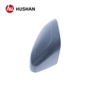 HU-VVMC03P-RH-9