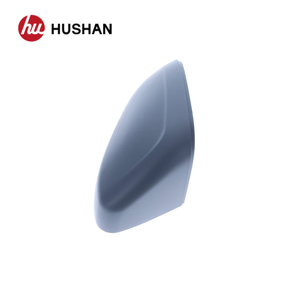 HU-VVMC03P-RH