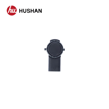 HU-VVR008-OE