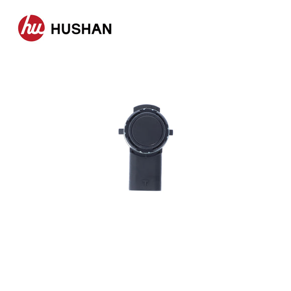 HU-VVR008-OE