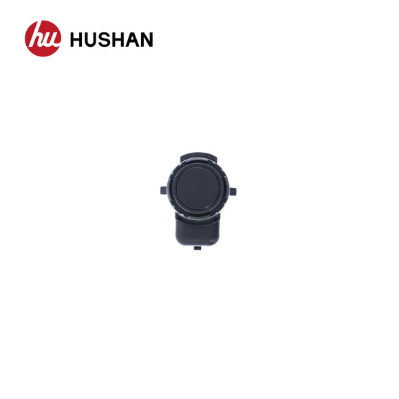 HU-VVR009-OE