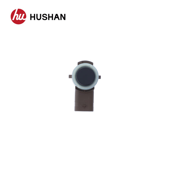 HU-VVR010-OE