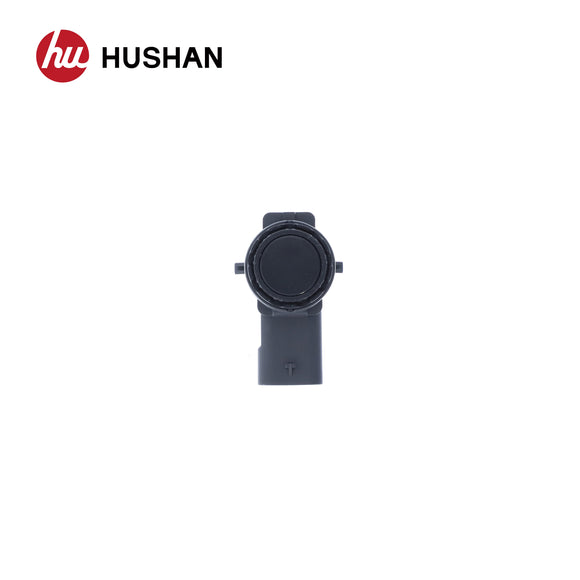 HU-VVR011-OE