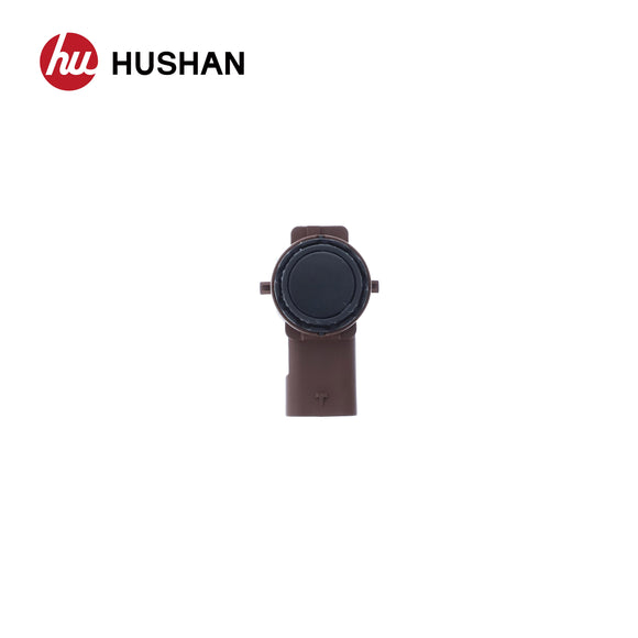 HU-VVR013-OE