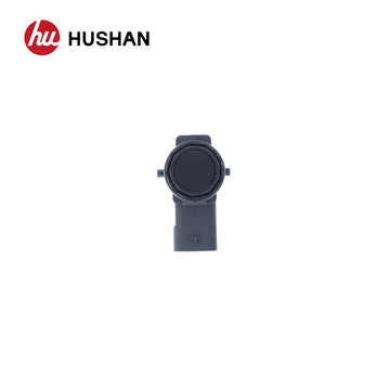 HU-VVR017-OE