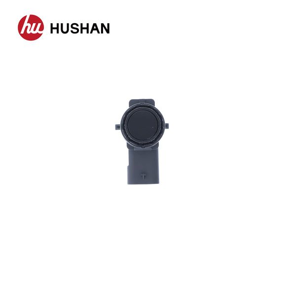 HU-VVR017-OE