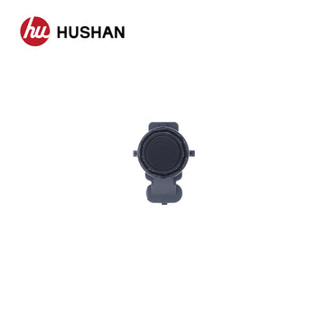 HU-VVR018-OE