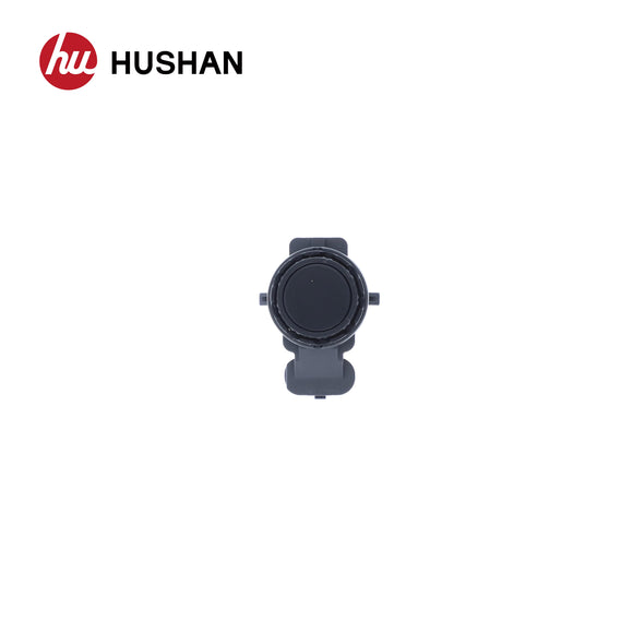 HU-VVR018-OE