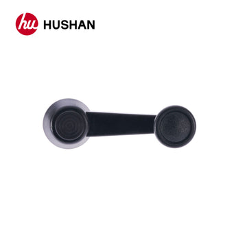 HU-WW1060A
