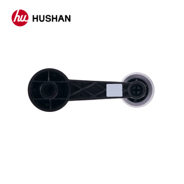HU-WW1060A - 0