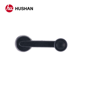 HU-WW1061A