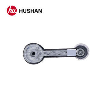 HU-WW1061A - 0