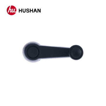 HU-WW1062A