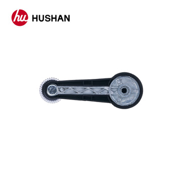 HU-WW1062A - 0