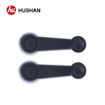 HU-WW1062A-2P