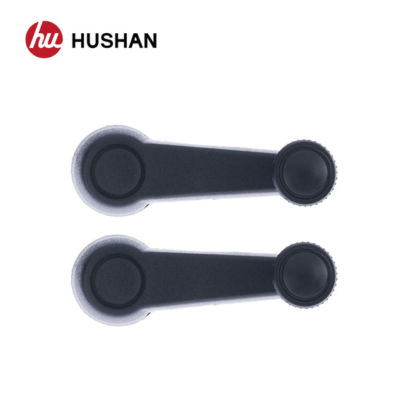 HU-WW1062A-2P
