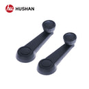 HU-WW1062A-2P-10