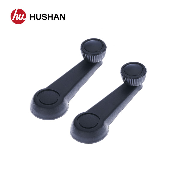 HU-WW1062A-2P
