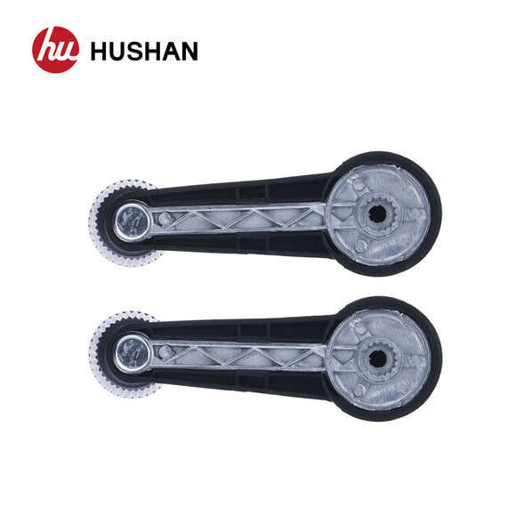 HU-WW1062A-2P