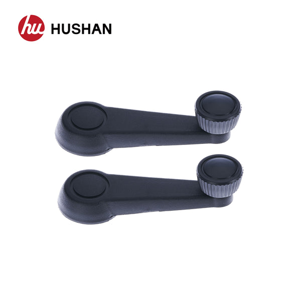 HU-WW1062A-2P