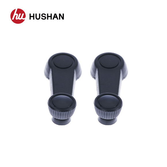 HU-WW1062A-2P