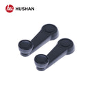 HU-WW1062A-2P-6
