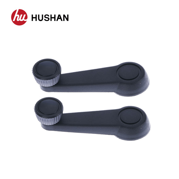 HU-WW1062A-2P