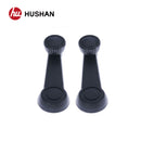 HU-WW1062A-2P-9