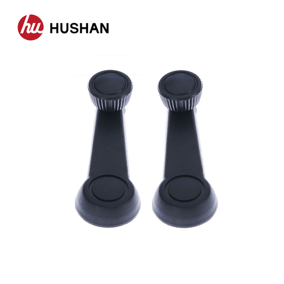 HU-WW1062A-2P