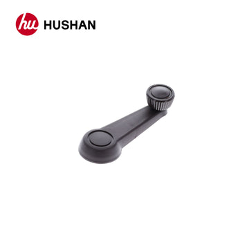HU-WW1062B