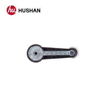 HU-WW1062B - 0