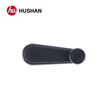 HU-WW1089A