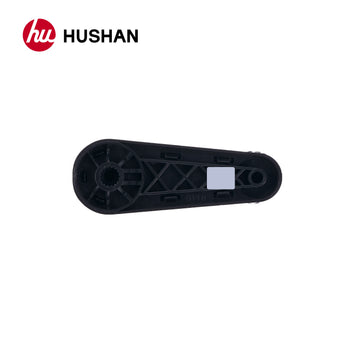 HU-WW1089A - 0
