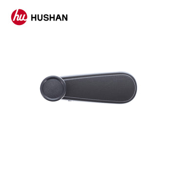 HU-WW1090A