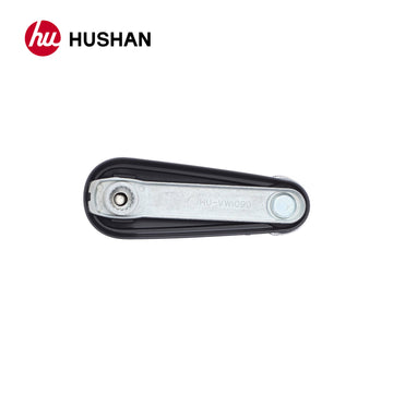 HU-WW1090A - 0