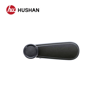 HU-WW1090B
